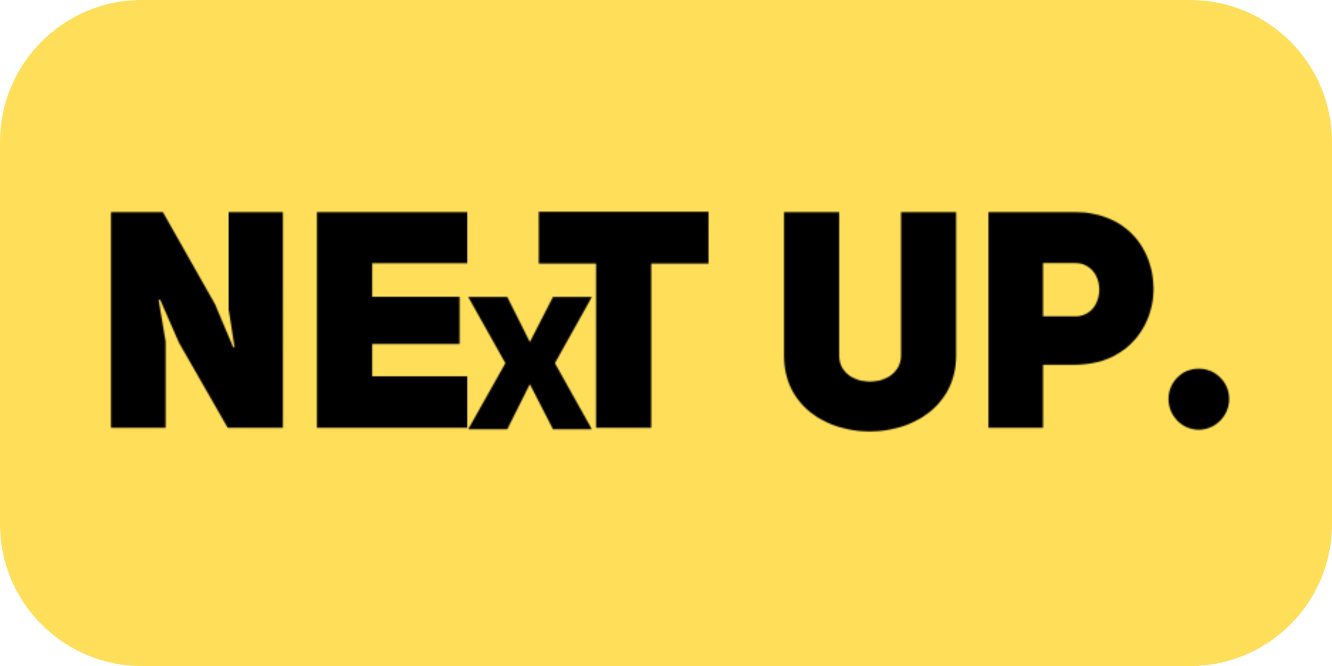 Next Up Marketing logo